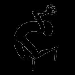 Album cover of Beach Life-In-Death