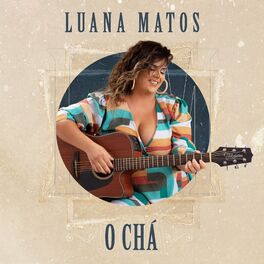 Album cover of O Chá