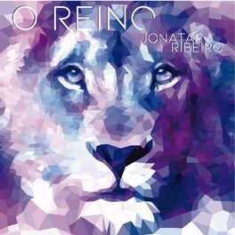 Album cover of O Reino