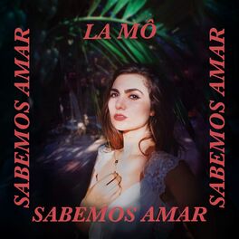 Album picture of Sabemos Amar