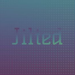 Album cover of Jilted