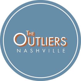Album cover of Nashville