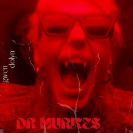 Album cover of Dr Murkes