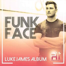Album cover of Funk Face