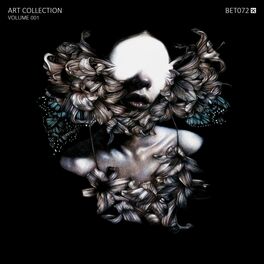 Album cover of ART Collection, Vol. 001