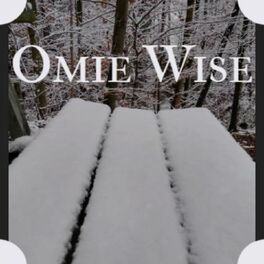 Album cover of Omie Wise