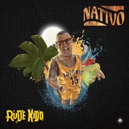 Album cover of Nativo