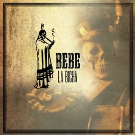 Album cover of La Bicha