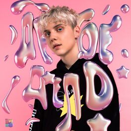 Album cover of Другое Дело