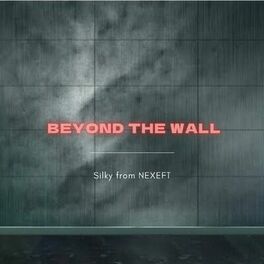 Album cover of Beyond The Wall