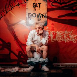 Album cover of +150к