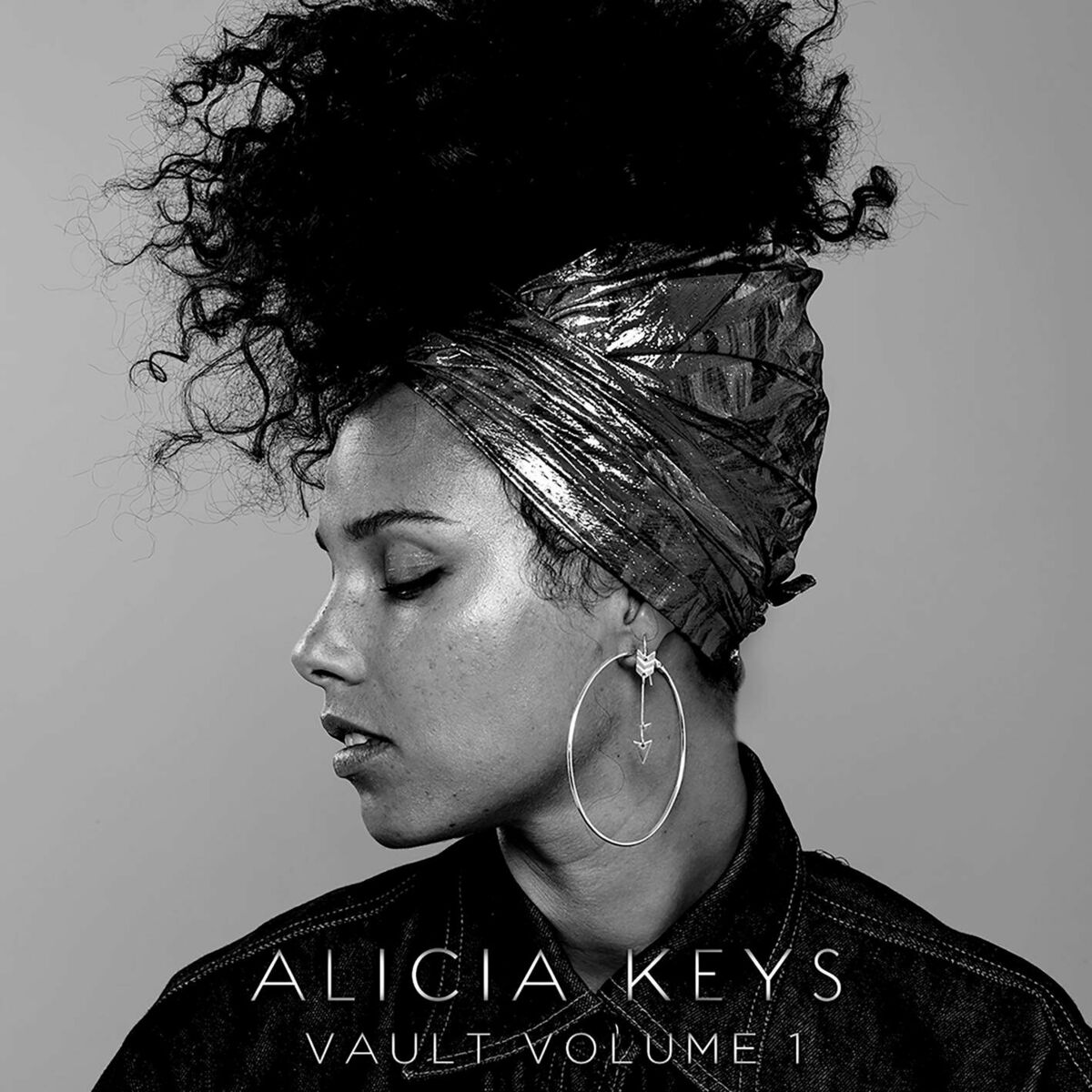 Alicia Keys: альбомы, песни, плейлисты | Слушайте на Deezer