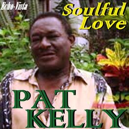 Album cover of Soulful Love