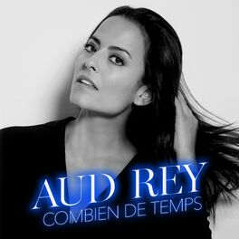 Album cover of Combien de temps