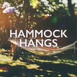Album cover of Hammock Hangs