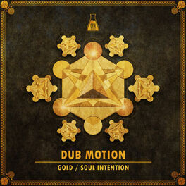 Dubmotion