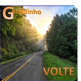 Album cover of Volte