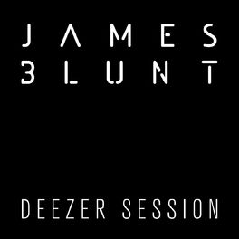 Album cover of Deezer Session EP