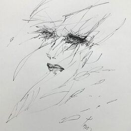 Album cover of Romance