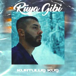 Album picture of Rüya Gibi