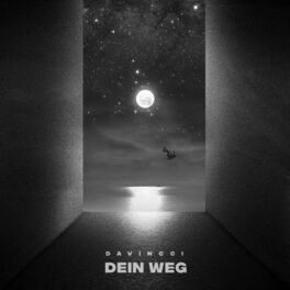 Album cover of DEIN WEG