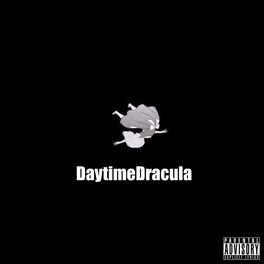 Album cover of DaytimeDracula