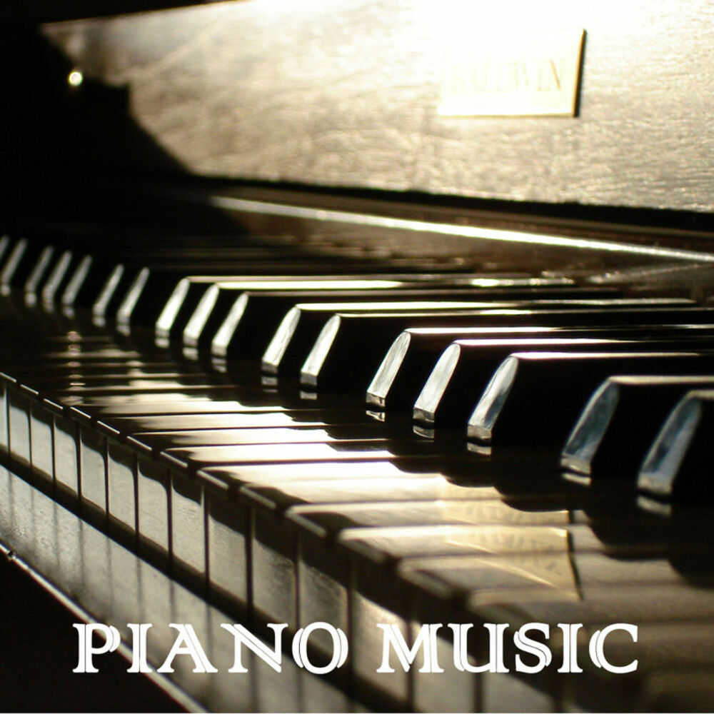 Мелодии на фортепиано слушать. Фортепиано Заря. Размытое пианино. Фортепиано и звезды. Музыка фортепиано.