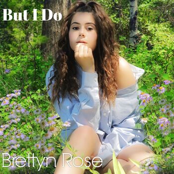 But I Do cover