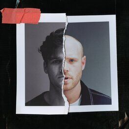 Album cover of One Night