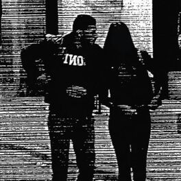Album cover of DEALER
