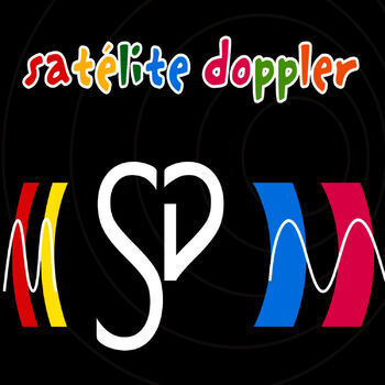 Satelite Doppler Homo Sex listen with lyrics Deezer 