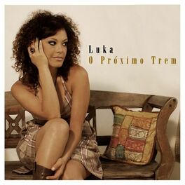 Album cover of O Próximo Trem