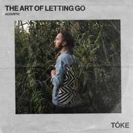 Album cover of The Art Of Letting Go (Acoustic)