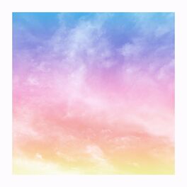 Album cover of More Multicolored Noises For Sleep Or Focus (Loopable)