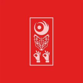 Album cover of Okay Okay (LŪN Remix)