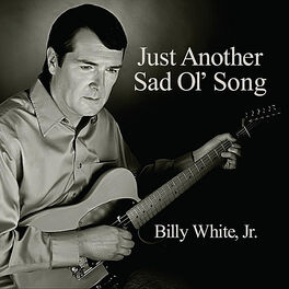Album cover of Just Another Sad Ol' Song