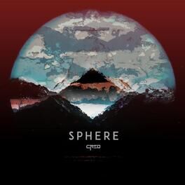 Album cover of Sphere