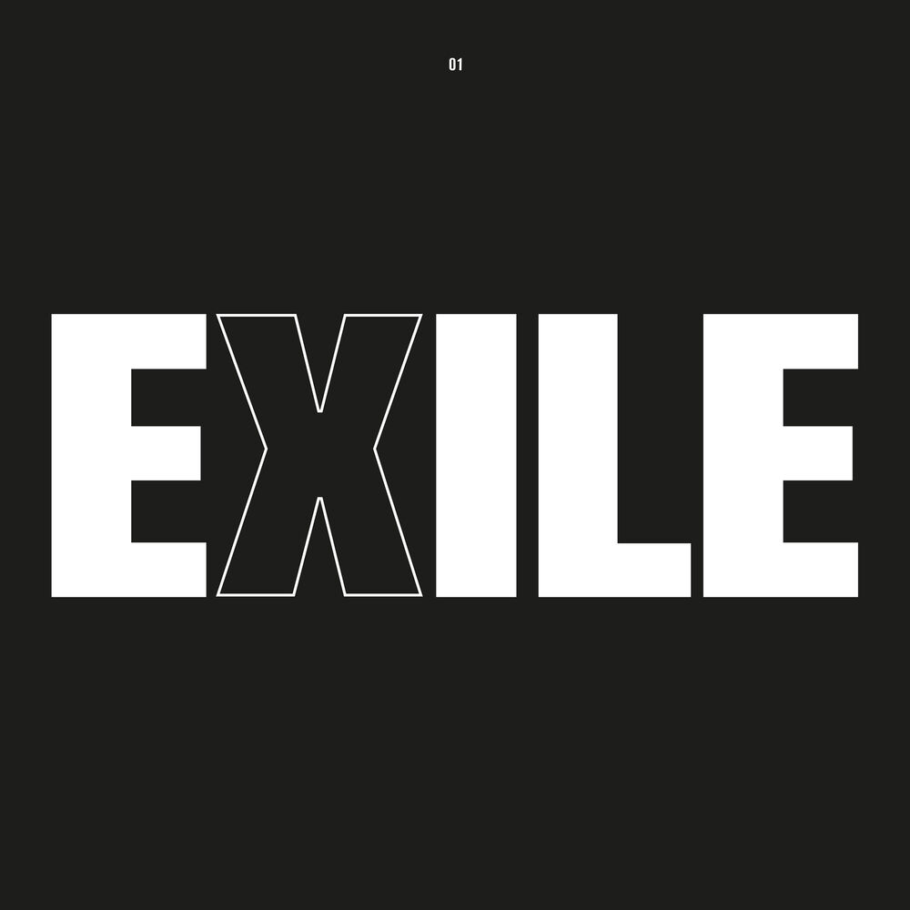 Мерч exile. Exile картинки. Надпись Exile. Эксайл логотип. Exile аватарка.