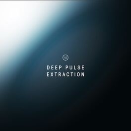 Album cover of Deep Pulse Extraction