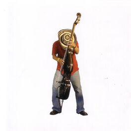 Album cover of The Toronto Sessions