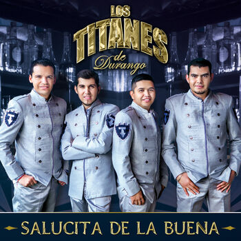 Los Titanes De Durango Billete Mata Carita listen with lyrics