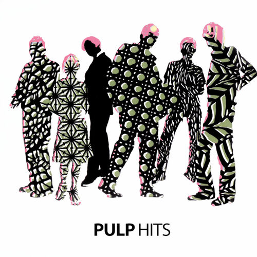 Pulp – Mis-Shapes Lyrics