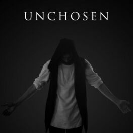 Album cover of Unchosen