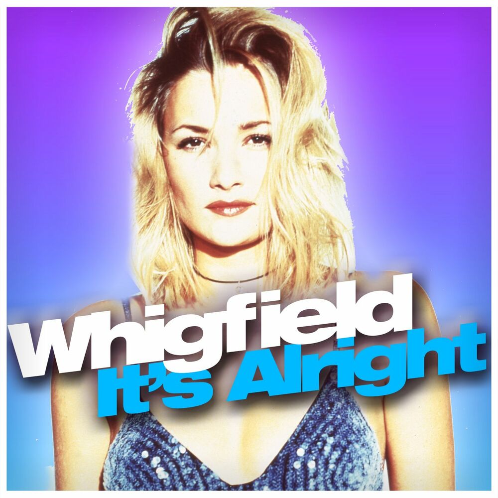 Whigfield. Whigfield - Whigfield (1995). Whigfield фото. Whigfield - w (2012).