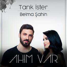 Album cover of Ahım Var