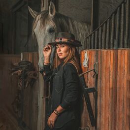 Album cover of Rompendo Barreiras