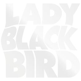 Album cover of Black Acid Soul (Deluxe)