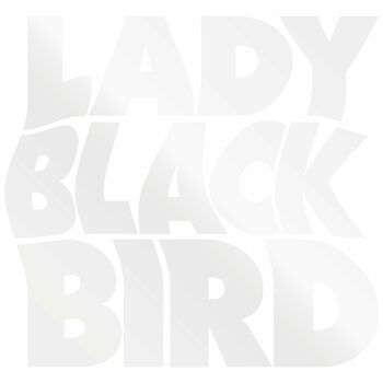 Black Birdie – ​get over it Lyrics