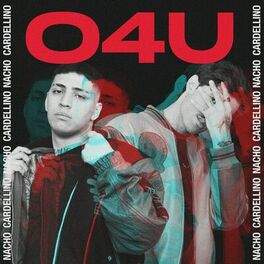Album cover of O4U