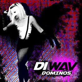 Album cover of Dominos